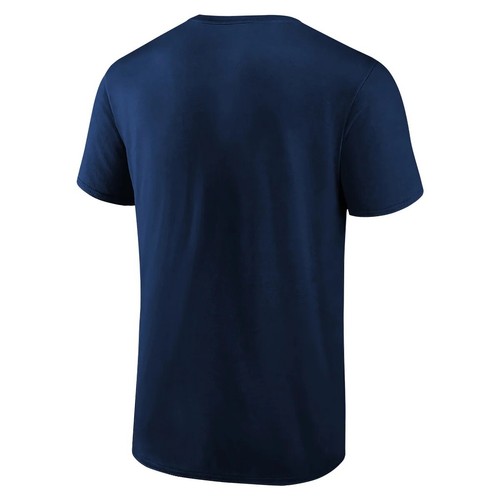 Real Madrid Officially Licensed Soccer Cotton Tee - Picture 3 of 5