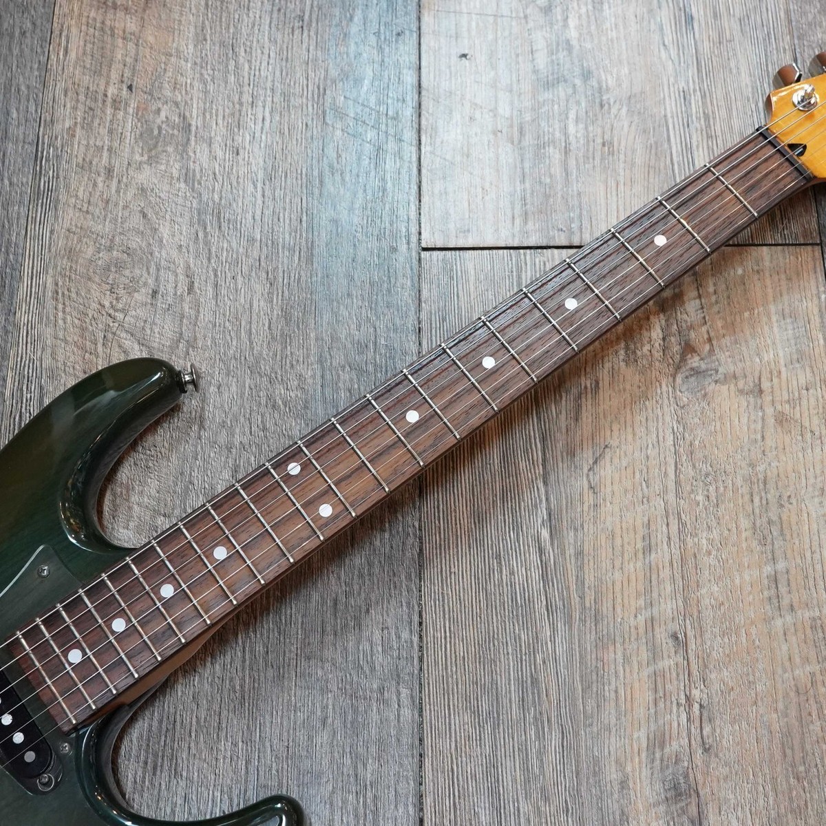 Ibanez R334 TB　made in japan Ibanez R334 TB made in japan R334 | Ibanez Wiki | Fandom