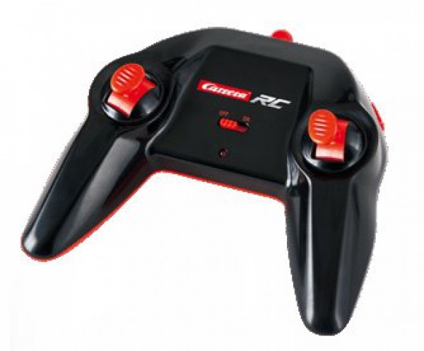 CARRERA Turnator ferngesteuertes - Super Flex ferngesteuertes Turnator Auto b2c72e CARRERA Turnator ferngesteuertes - Super Flex ferngesteuertes Turnator Auto b2c72e