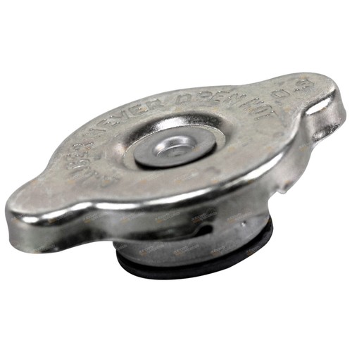 Radiator Cap for Nissan Pathfinder R50 R51 WD21 1986~2010 | eBay
