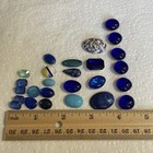 Picture 2 of 4