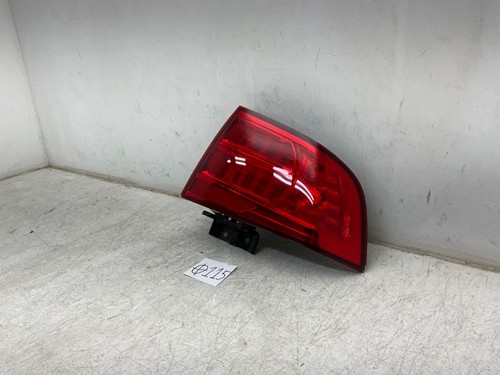 *DAMAGED* 2004 2005 2006 ACURA TL PASSENGER RH SIDE LED TAIL LIGHT OEM - Picture 2 of 9