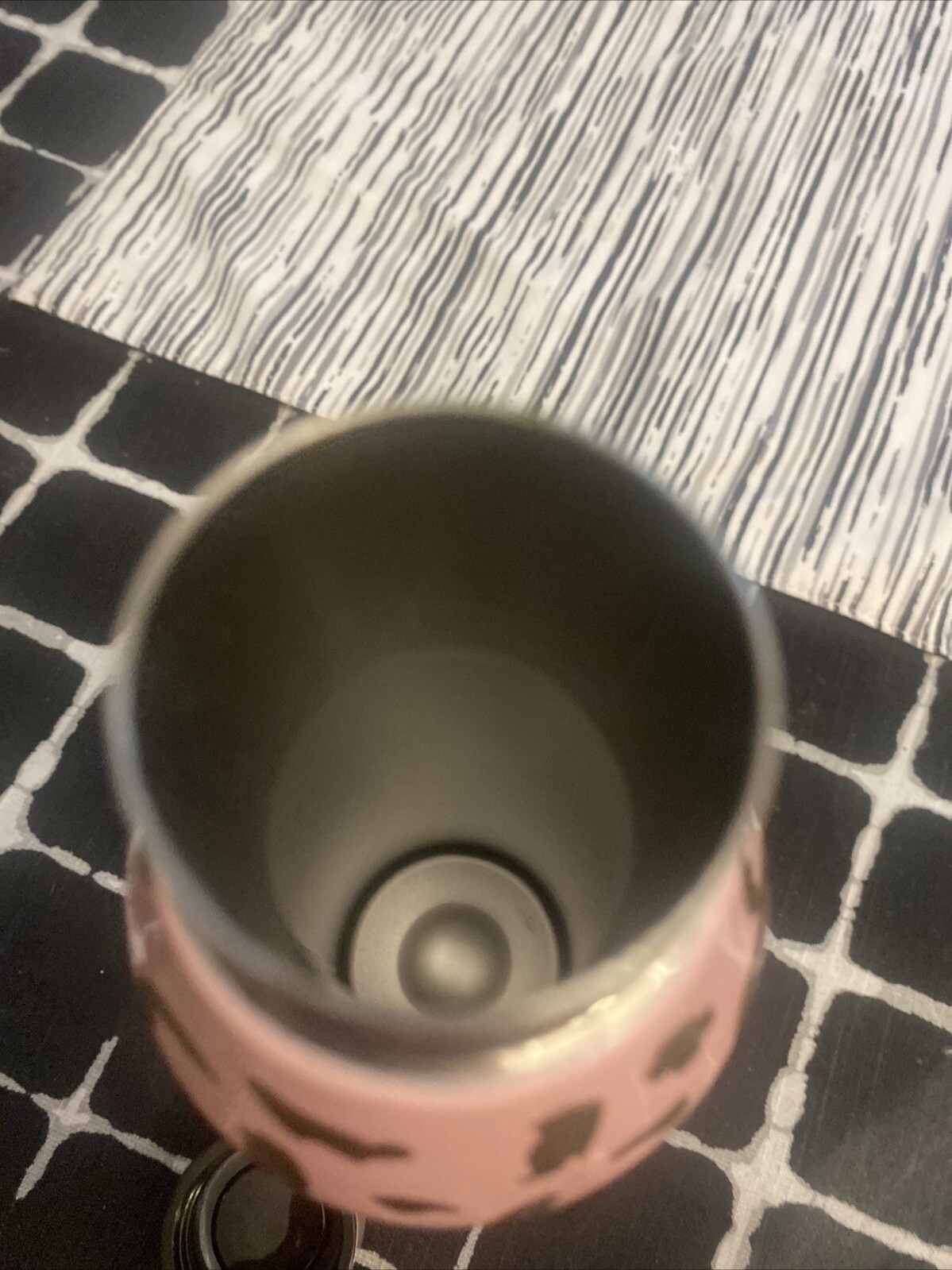 Picture 4 of 5