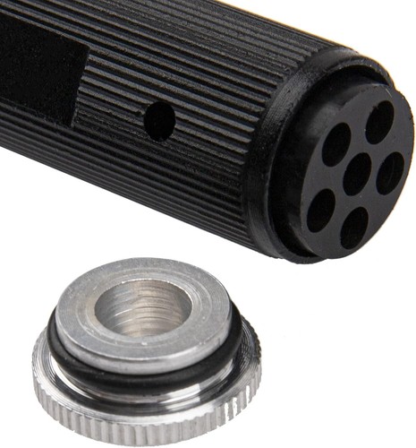 Metric Hex Screwdriver Set Repair Tools Kit 1.5mm/2.0mm/2.5mm/3.0mm for RC Car - Picture 7 of 8