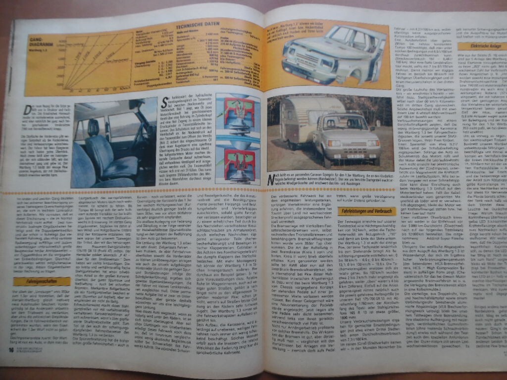 Bild 8 von 12