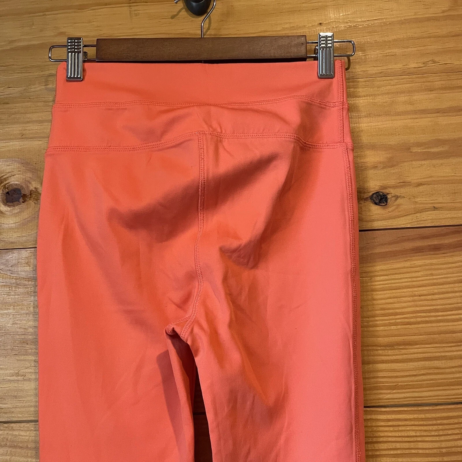 free-people-movement city slicker leggings