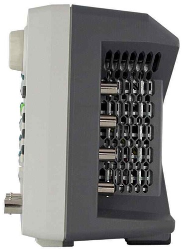 Rigol DG4062 Function Arbitrary Waveform Generator - 60Mhz 500Msa/S 14 Bit - Picture 4 of 4