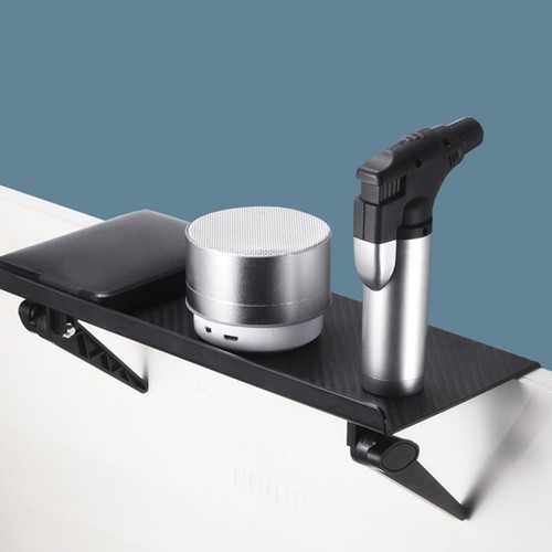 Grade for Creative Desk, Adjustable TV Desk Stand, Great - Bild 7 von 9