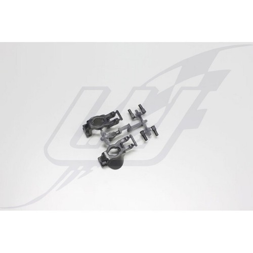 [FR] Kyosho FUSELLI ANT. INFERNO MP9 (2) - IF421