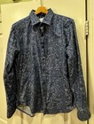 Picture 3 of 6
