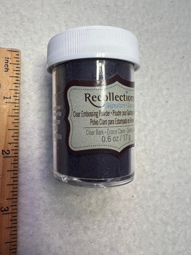 Recollections Floral Lacel Embellishments Trim Doilies Stikers 73 TYPE - Picture 65 of 66