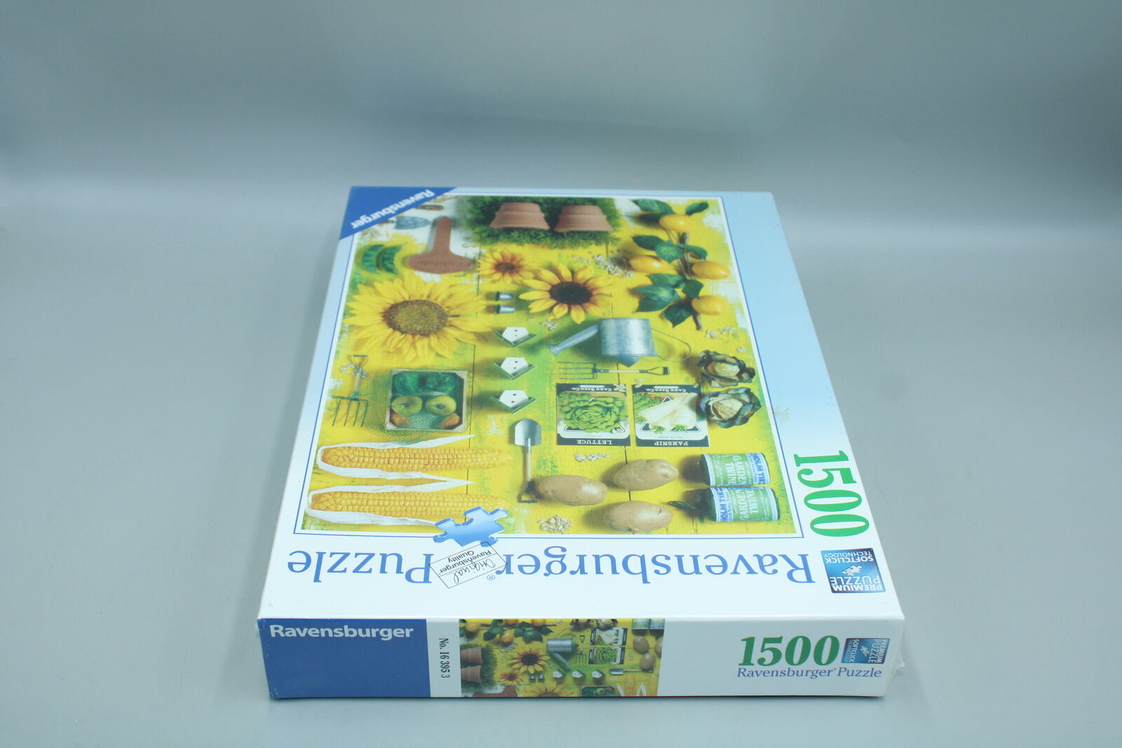 Foto 5 di 7