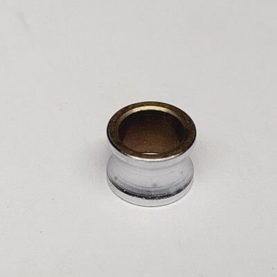 Daiwa Reel Part 250-3921 Line Roller
