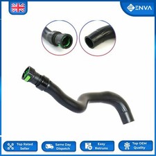 Heater Water Hose Pipe For Ford Fiesta V MK5 01-08 Fusion 01-12 Mazda 2 1547685