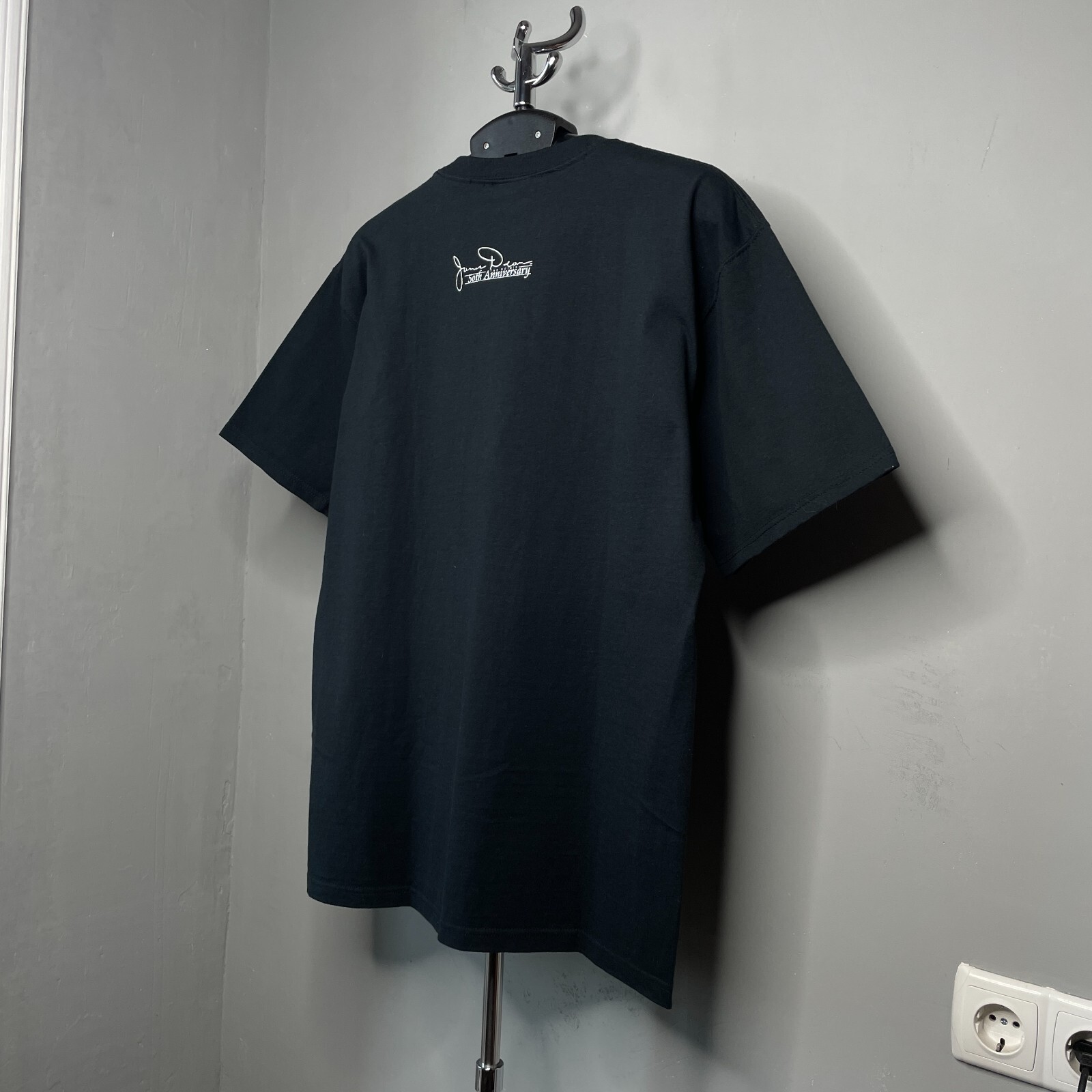 Picture 4 of 11