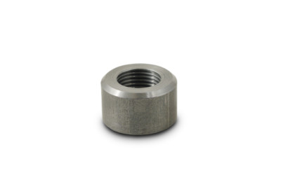 VIBRANT 1/8' NPT FEMALE WELD 3/4'- 11270