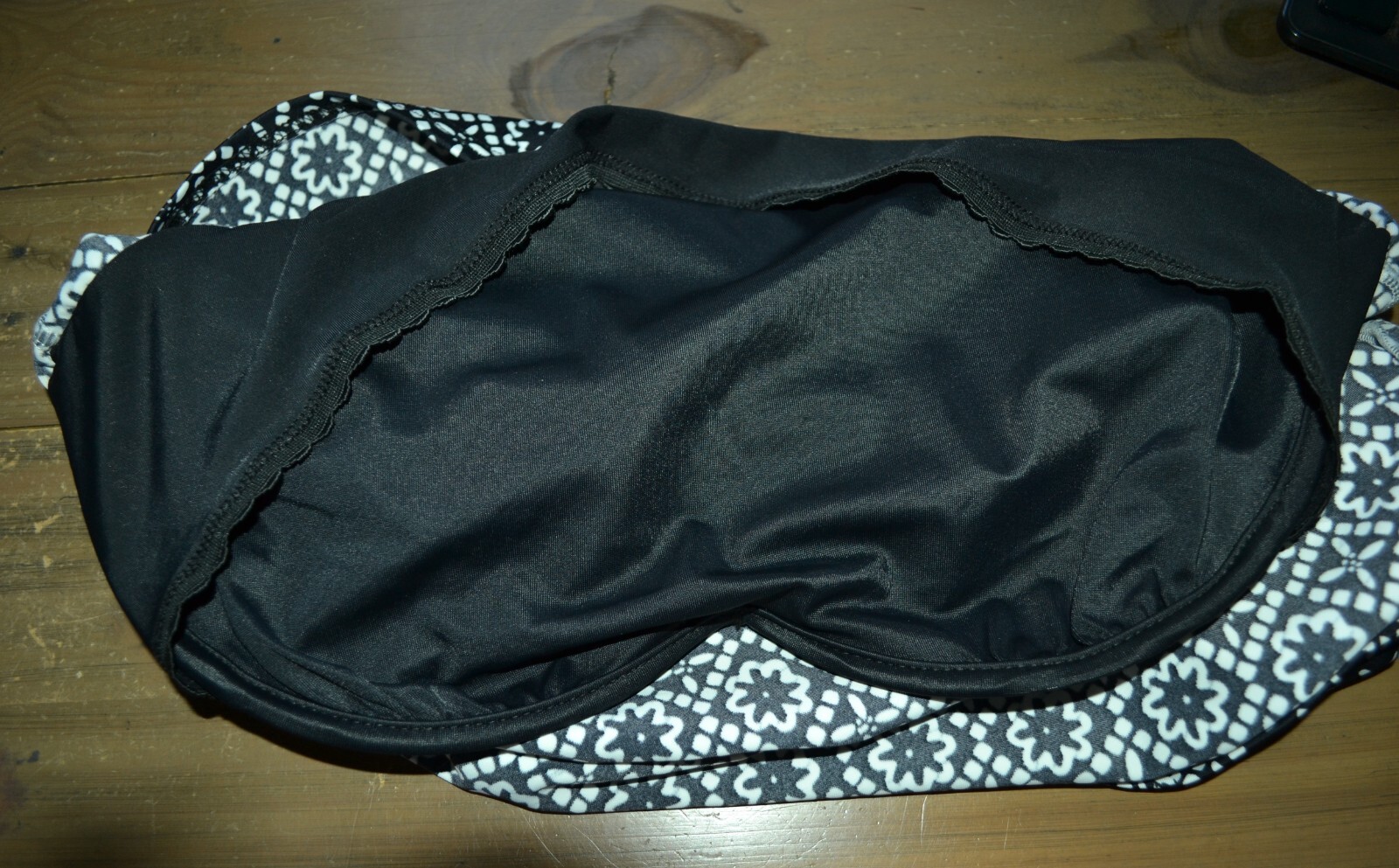Picture 4 of 5