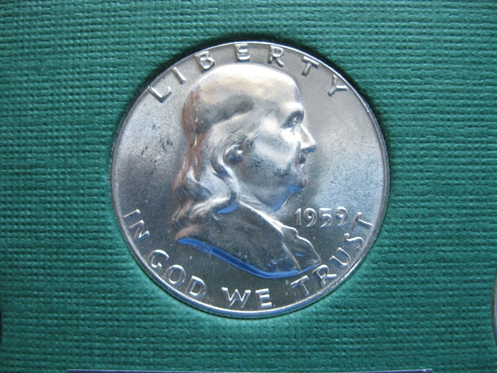 Picture 3 of 8
