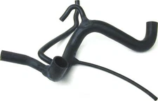 Lower Radiator Hose  URO Parts  MNA4510BF