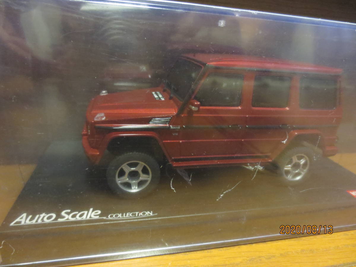 KYOSHO MINI Z Mercedes Benz G55 AMG MVP7 | eBay KYOSHO MINI Z Mercedes Benz G55 AMG MVP7 | eBay