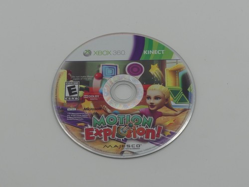 Loose Xbox 360 Games - Buy 3 & Get 1 FREE! - Picture 111 of 189