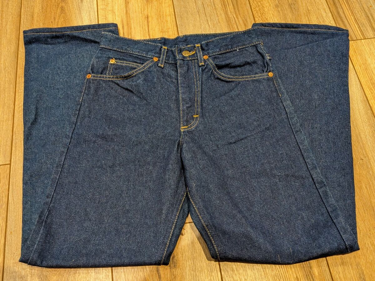 s-l1200.jpg s-l1200.jpg
