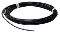 Zareba 50 Feet 121/2 Gauge Underground Controller Hook Up Wire Ugc50 , New, Free on sale Zareba 50 Feet 121/2 Gauge Underground Controller Hook Up Wire Ugc50 , New, Free on sale