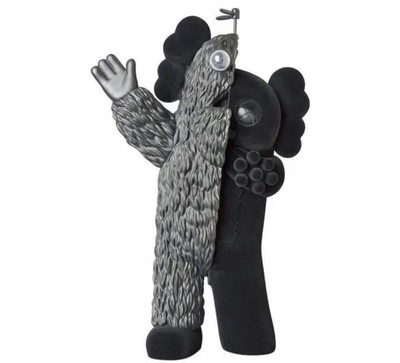 Kachamukku Black | eBay