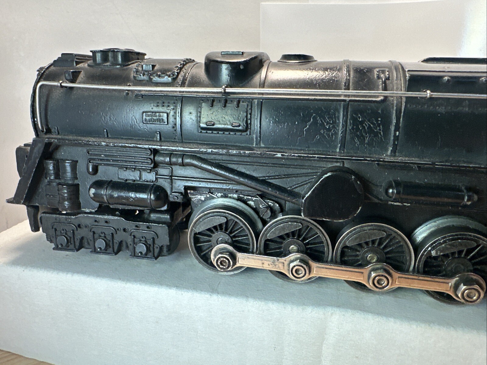 Picture 12 of 24