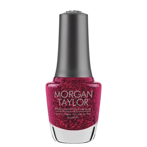 Morgan Taylor Nail Polish 0.5oz *Choose any one* - Picture 92 of 115