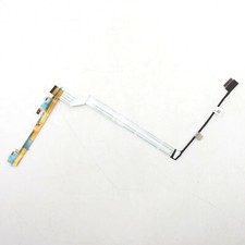 New Webcam Camera Cable For Yoga Slim 7-13ITL05 82CU Slim 7-13ACN05 5C10S30139