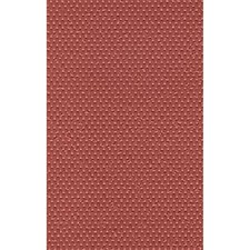 Plastruct 91606 O Rough Bricks 2 