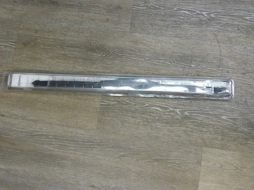 Acdelco 8-9922 GM 19162959 Beam Wiper Blade W/ Spoiler | CS12-E-BOX - Picture 2 of 2