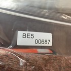 Foto 15 di 15