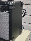 Picture 4 of 11