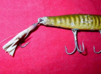 creek fishing lures trout Trout Fishing With Crankbaits