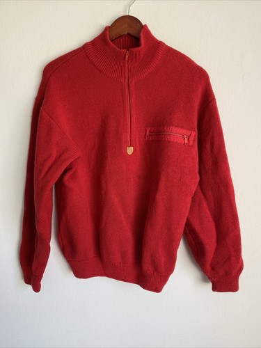 Patagonia alpiniste sweater Clearance