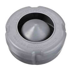 RIDGID 68917 Drum Liner for K-40 and K-45 Sink Machines