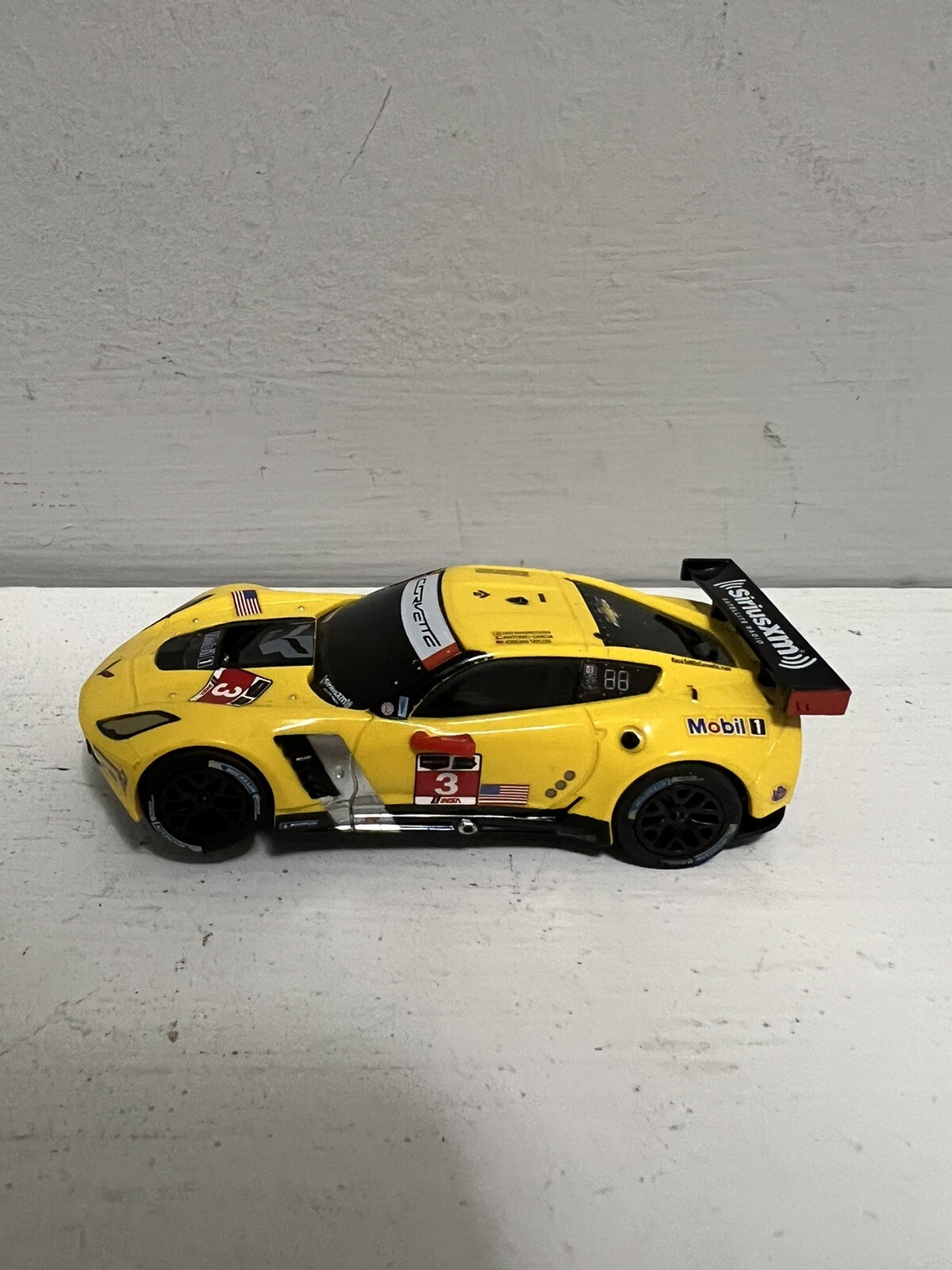 Picture 1 of 4