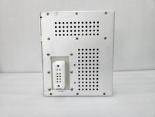 Lam Reserch 13.56MHz Signal Conditioner Control Box 853-064887-011 As-Is 