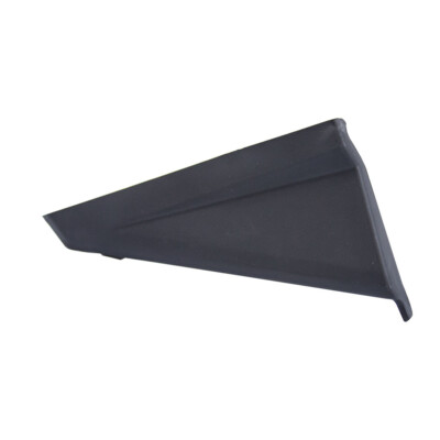 Can-Am 705005992 OEM Left Hand Front Facia Trim 2013-2017