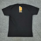 Bild 8 von 14