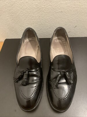 Alden 664