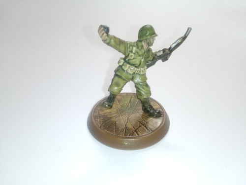 Heroscape Rise of the Valkarie replacement figure YOU PICK Updated 02/26/2025 - Picture 118 of 170