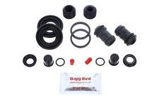 Joints Ford PROBE