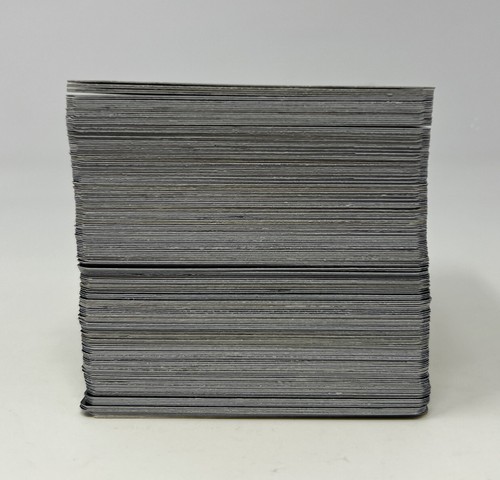 WotC Magic: The Gathering: Fallen Empires 187/187 Complete Set LP-MP - Picture 10 of 12