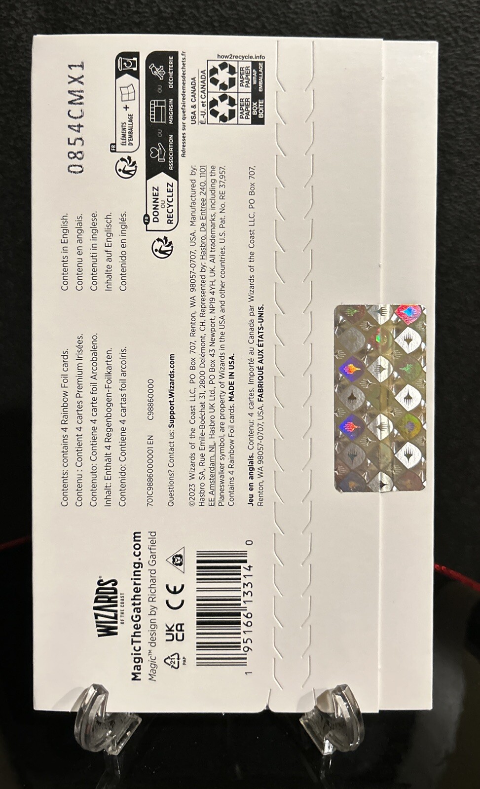 Picture 2 of 2