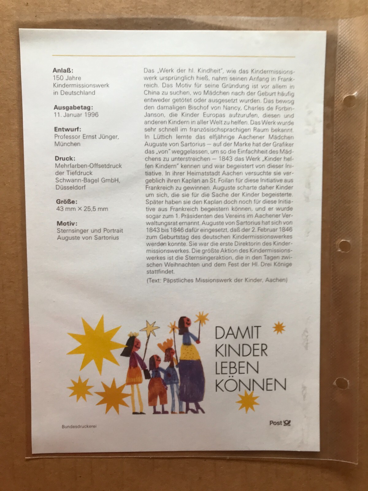 Bild 3 von 3