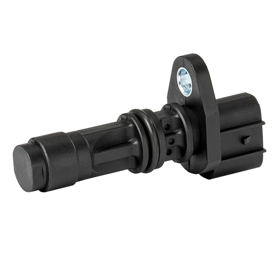 Sensor de posición del árbol de levas compatible con Isuzu Axiom 2002 2003 2004 2005 23731-EC00A Foto 2 de 4