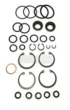 Unimog Reparatursatz Hydrauliksteuerblock U403 U406 U416 U417